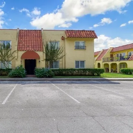 Buy this 2 bed condo on 3918 La Mirada Drive North in Jacksonville, FL 32217