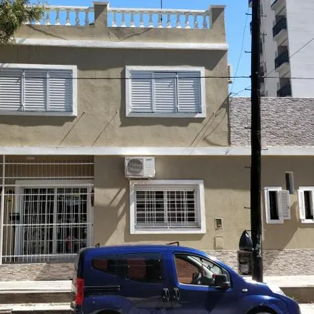 Buy this 3 bed house on 56 - Domingo Matheu 3265 in Partido de General San Martín, B1650 BWB General San Martín