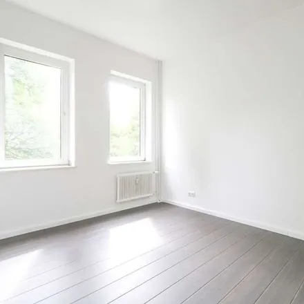 Image 4 - Rückertstraße 30, 44147 Dortmund, Germany - Apartment for rent
