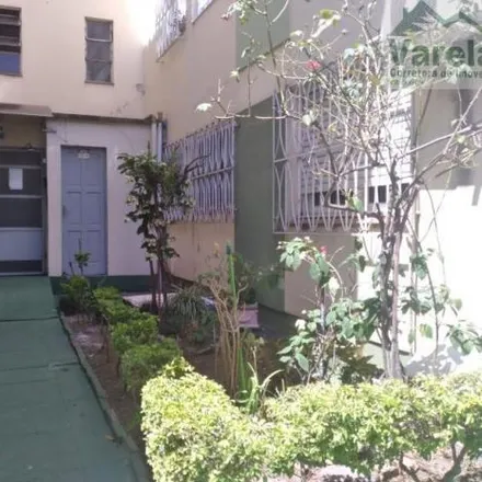 Rent this 2 bed apartment on Rua Duque de Caxias in São Miguel, Uruguaiana - RS
