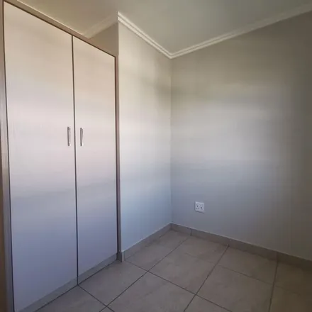 Image 5 - Leaerskool Doctor Havinga, Andries Pretorius Street, Witpoortjie, Roodepoort, 1725, South Africa - Apartment for rent