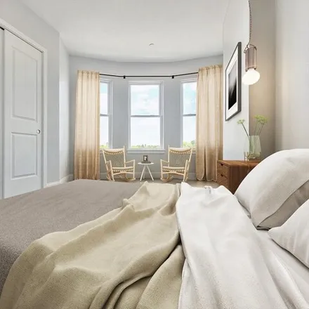 Image 3 - 344 Warren Street, Boston, MA 02119, USA - Apartment for rent
