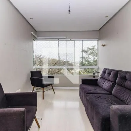 Buy this 2 bed apartment on unnamed road in Cavalhada, Porto Alegre - RS