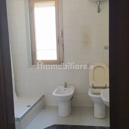 Image 7 - Via Mazziere, 90018 Termini Imerese PA, Italy - Apartment for rent