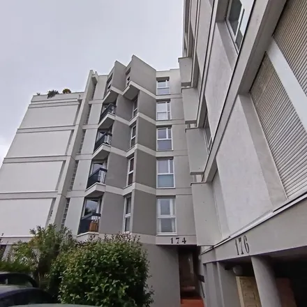 Image 8 - 37 Rue de Fondeville, 31400 Toulouse, France - Apartment for rent