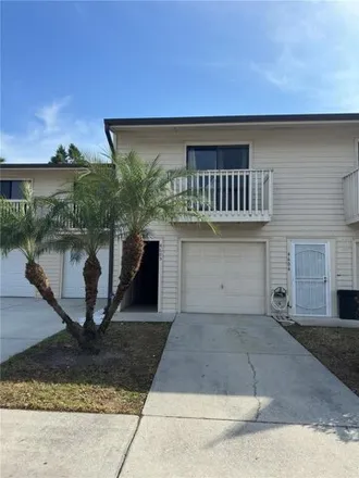 Buy this 2 bed condo on 6433 93rd Terrace in Pinellas Park, FL 33782