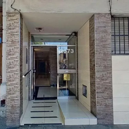Buy this 2 bed apartment on Avenida San Juan 2379 in San Cristóbal, 1232 Buenos Aires