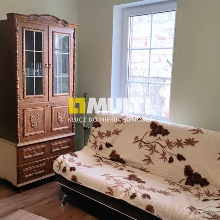 Rent this 5 bed apartment on Rymarska 121 in 70-700 Szczecin, Poland