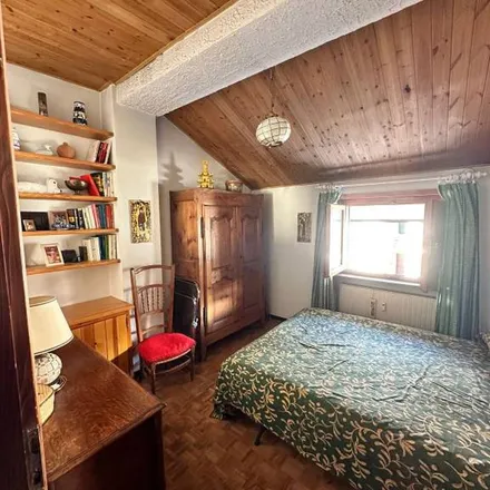 Image 3 - Via Luigi Einaudi, 10052 Bardonecchia TO, Italy - Apartment for rent