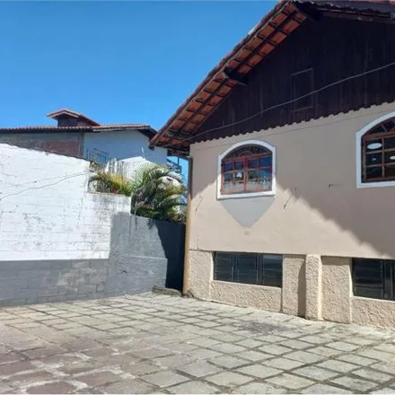 Image 2 - Rua Edith Pinheiro de Faria, Bairro João VI, New Fribourg - RJ, 28613-210, Brazil - House for sale