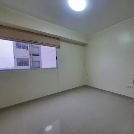 Image 3 - Iquitos Extension Avenue 266, Lince, Lima Metropolitan Area 15494, Peru - Apartment for rent