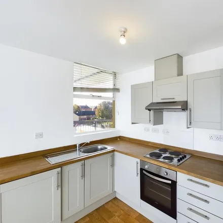 Rent this 2 bed apartment on 82 Edinburgh Place in Cheltenham, GL51 7SE