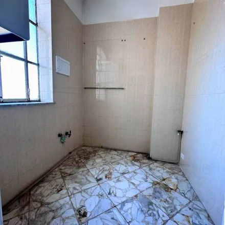 Image 7 - Via Gorizia 30, 74100 Taranto TA, Italy - Apartment for rent