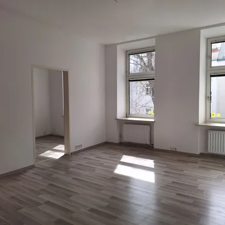 Rent this 2 bed apartment on Cafe Spitt in Fuchsthallergasse 2, 1090 Vienna