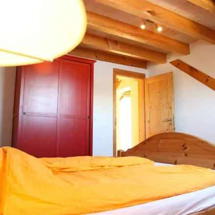 Rent this 2 bed apartment on 88693 Deggenhausertal