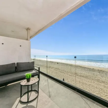 Image 8 - Carlsbad, CA - House for rent