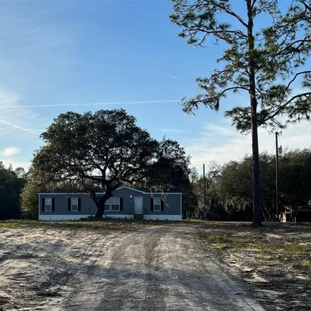 Image 3 - Northeast 114 Street, Levy County, FL 32618, USA - Apartment for sale