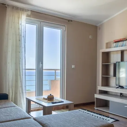 Image 2 - 85360 Ulcinj - Ulqin, Montenegro - Apartment for rent