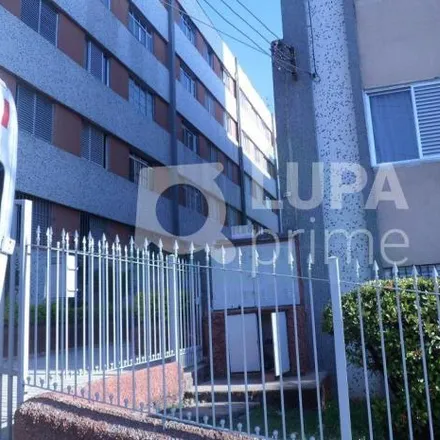 Image 2 - Rua Major Dantas Cortez 1128, Vila Ede, São Paulo - SP, 02206-002, Brazil - Apartment for sale
