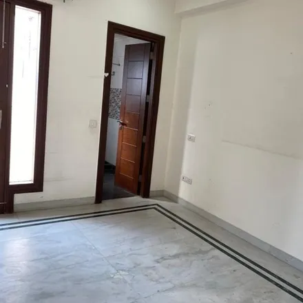 Image 3 - unnamed road, Sector 43, Gurugram District - 122009, Haryana, India - Apartment for rent