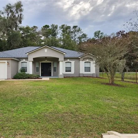 Buy this 5 bed house on Northeast 27th Terrace in Ocala, FL 34470