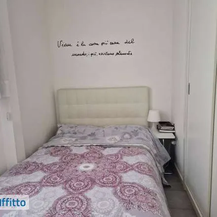 Rent this 2 bed apartment on Via Giuseppe Casciaro - Parco San Giacomo in 80128 Naples NA, Italy