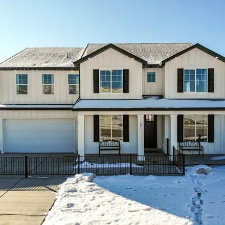 Buy this 5 bed house on unnamed road in American Fork, UT 84003