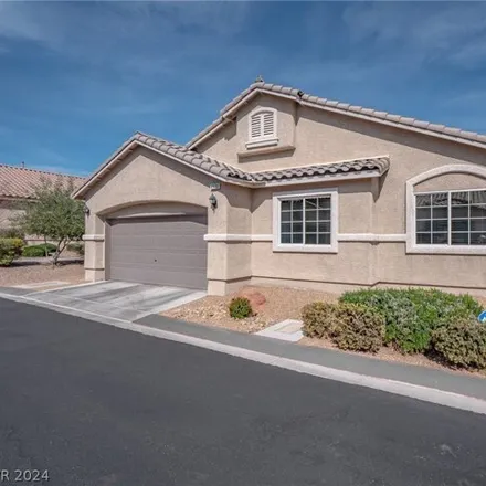 Buy this 3 bed house on 4520 Coral Cove Ct in North Las Vegas, Nevada