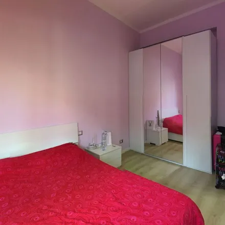 Image 8 - Viale Legioni Romane, 20146 Milan MI, Italy - Apartment for rent