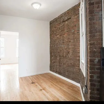 Image 5 - 43 Cumberland Street, New York, NY 11205, USA - Townhouse for rent