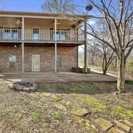 Image 2 - 150 County Road 562, Rogersville, Alabama, 35652 - House for sale