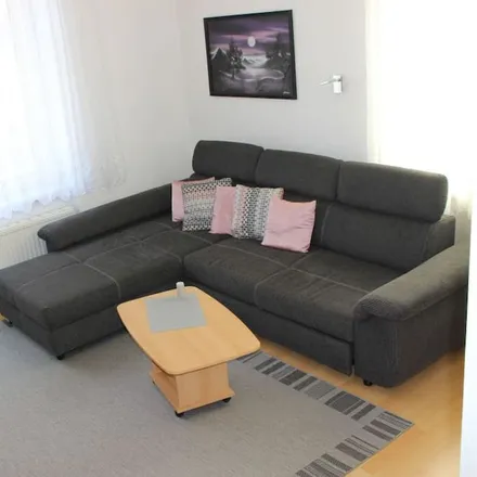 Rent this 1 bed apartment on Dresden in Saxony, Germany