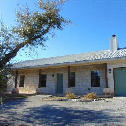 Rent this studio apartment on 354 Loving Trail in Dripping Springs, TX 78620