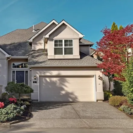 Buy this 3 bed house on 13 Morningview Circle in Lake Oswego, OR 97035