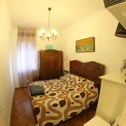 Rent this 3 bed apartment on Ortofrutta Vianello in Fondamenta Santa Eufemia 601, 30133 Venice VE