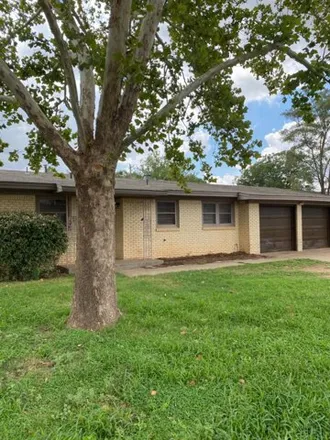 Rent this 3 bed house on 4937 48th Street in Lubbock, TX 79414