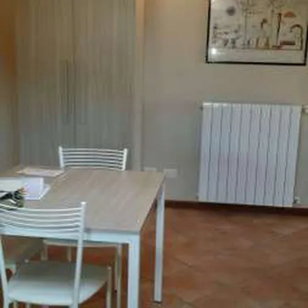 Image 5 - Via Borgognone, 22063 Cantù CO, Italy - Apartment for rent