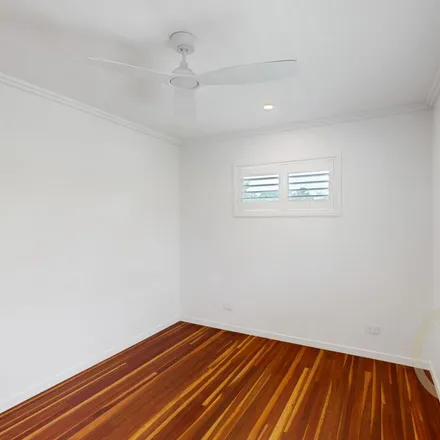 Image 6 - 8 Silvertop Street, Keperra QLD 4054, Australia - Apartment for rent