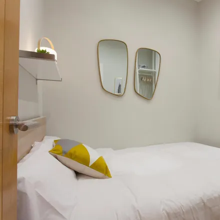 Rent this 3 bed apartment on Carrer de Ferlandina in 45, 08001 Barcelona