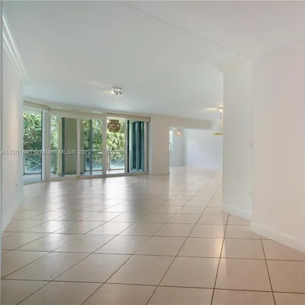 Image 5 - 445 Grand Bay Drive, Key Biscayne, Miami-Dade County, FL 33149, USA - Condo for rent