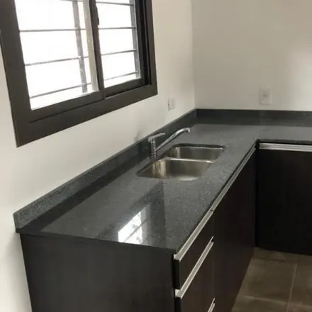 Rent this 2 bed apartment on Los Claveles in Barrio Cuesta Colorada (La Calera), La Calera