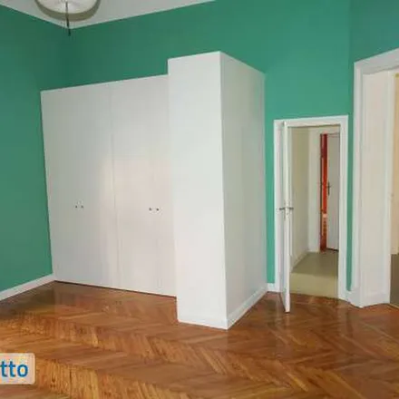 Image 7 - Via Alfonso Lamarmora 55, 10128 Turin TO, Italy - Apartment for rent