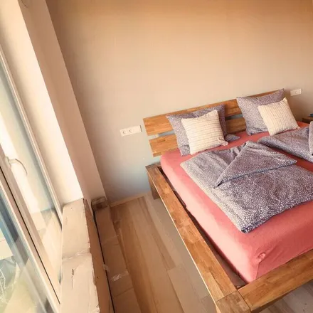 Rent this 1 bed apartment on Meßkirch in Baden-Württemberg, Germany