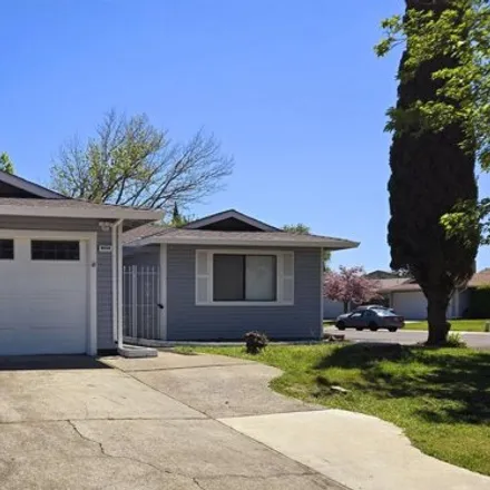 Buy this 4 bed house on 4305 Tallyho Drive in Rosemont, CA 95826