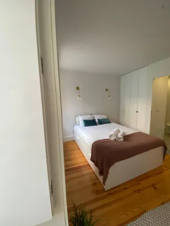 Image 4 - Manuel Sapateiro, Rua de Cimo de Vila, 4000-169 Porto, Portugal - Apartment for rent
