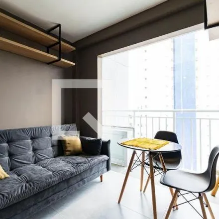 Buy this 1 bed apartment on Avenida Doutor Hugo Beolchi in 590, Avenida Doutor Hugo Beolchi