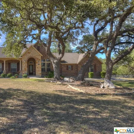 Buy this 3 bed house on 23101 Shady Forest Drive in Sandy Oaks, Bexar County