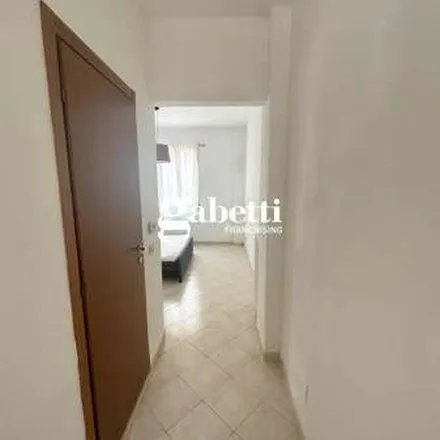 Image 8 - Via Augusto Aglebert 2, 40134 Bologna BO, Italy - Apartment for rent