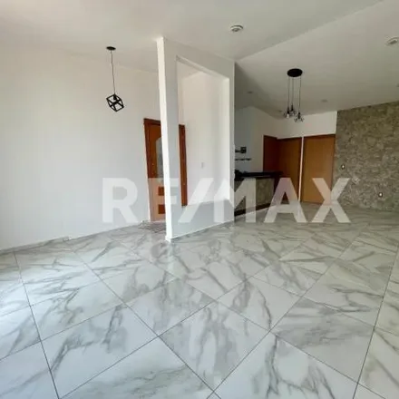 Rent this 3 bed apartment on Calle Cuitláhuac in 54000 Tlalnepantla, MEX