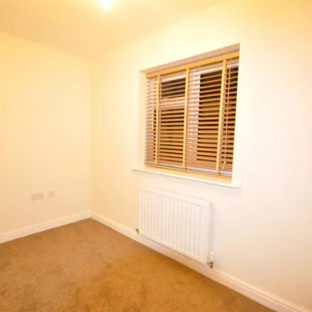 Rent this 2 bed apartment on Hindlip Lane in Fernhill Heath, WR3 8SU